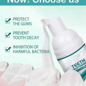 Protect teeth, remove plaque, clean toothpaste, dental health, beauty care