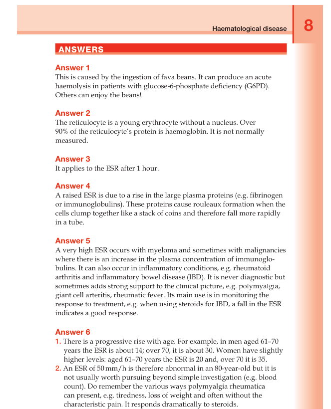 2025-01-04 15_03_56-GSA Website Contact v5.77 __ Tie Catcher for the bettors only