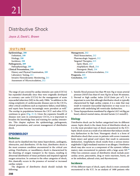 2025-01-30 23_27_21-Cardiac_Intensive_Care.pdf - Foxit PDF Editor