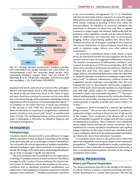 2025-01-30 23_27_42-Cardiac_Intensive_Care.pdf - Foxit PDF Editor