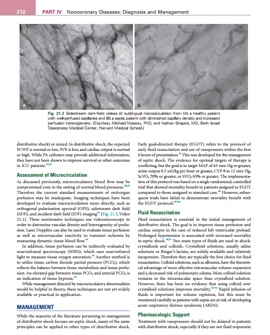 2025-01-30 23_28_35-Cardiac_Intensive_Care.pdf - Foxit PDF Editor