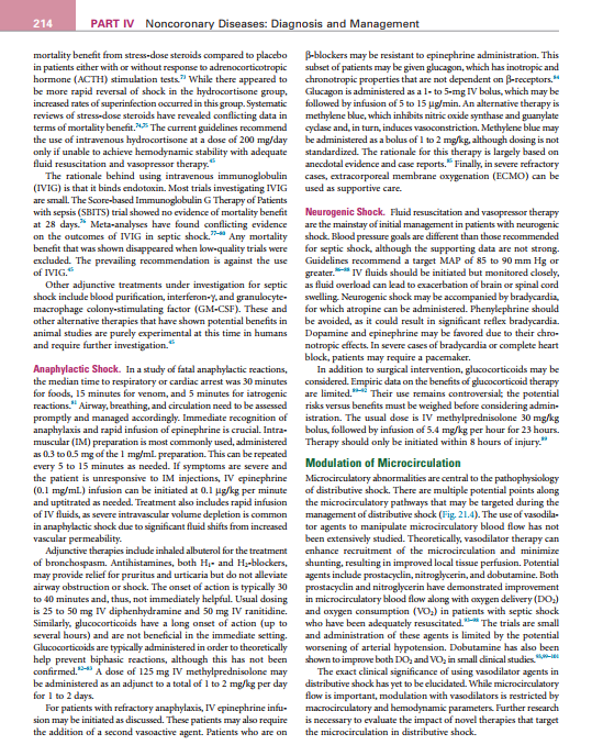 2025-01-30 23_30_00-Cardiac_Intensive_Care.pdf - Foxit PDF Editor