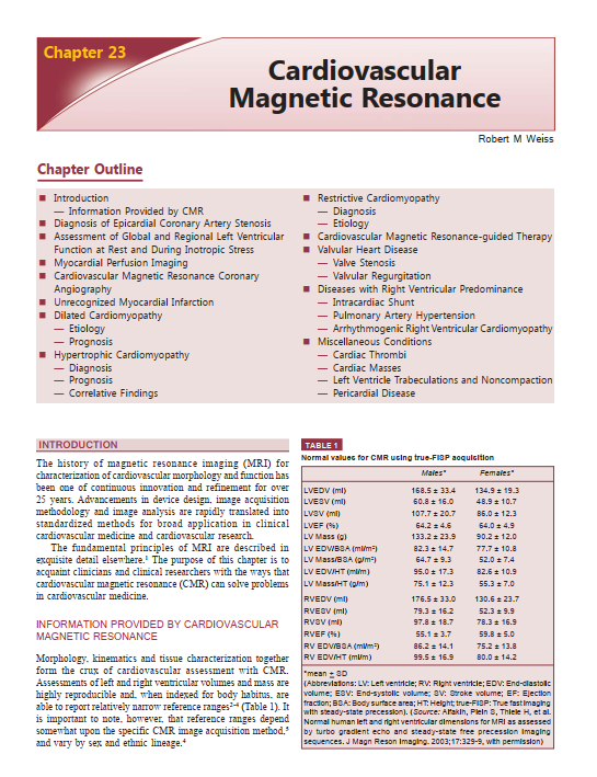 2025-01-31 15_34_03-Cardiology_An_Illustrated_Textbook.pdf - Foxit PDF Editor