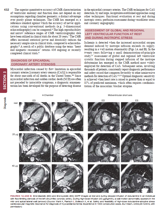 2025-01-31 15_34_17-Cardiology_An_Illustrated_Textbook.pdf - Foxit PDF Editor