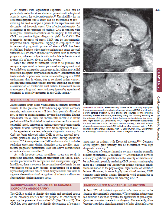 2025-01-31 15_34_30-Cardiology_An_Illustrated_Textbook.pdf - Foxit PDF Editor