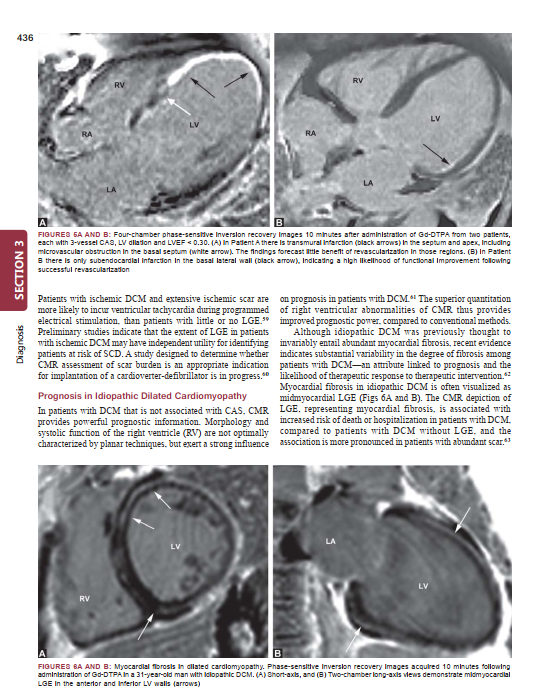 2025-01-31 15_35_07-Cardiology_An_Illustrated_Textbook.pdf - Foxit PDF Editor
