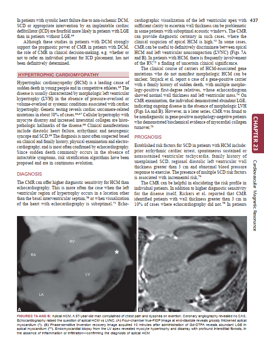 2025-01-31 15_35_19-Cardiology_An_Illustrated_Textbook.pdf - Foxit PDF Editor