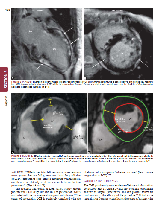 2025-01-31 15_35_29-Cardiology_An_Illustrated_Textbook.pdf - Foxit PDF Editor