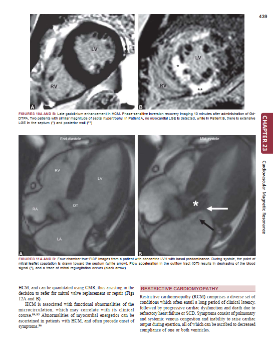 2025-01-31 15_35_43-Cardiology_An_Illustrated_Textbook.pdf - Foxit PDF Editor