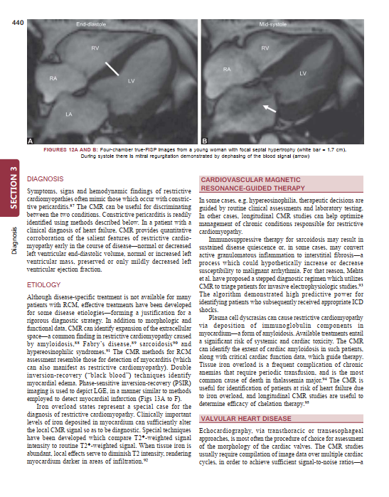 2025-01-31 15_35_54-Cardiology_An_Illustrated_Textbook.pdf - Foxit PDF Editor