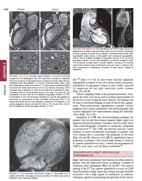 2025-01-31 15_36_18-Cardiology_An_Illustrated_Textbook.pdf - Foxit PDF Editor