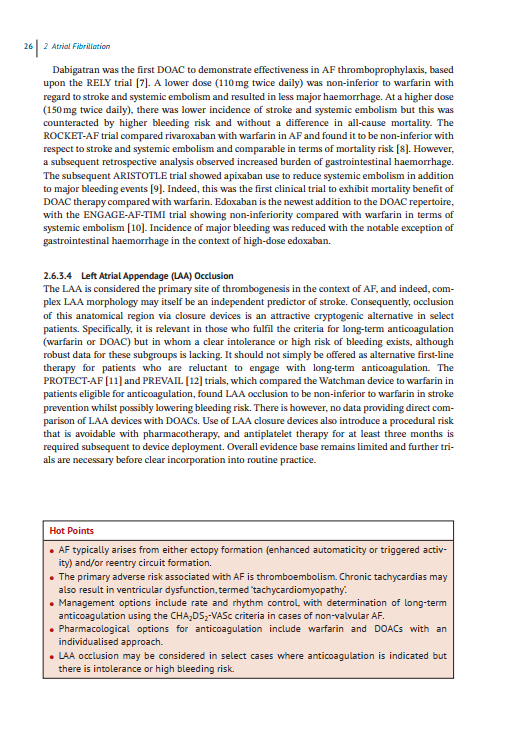 2025-01-31 15_55_16-Cardiology_at_its_Core.pdf - Foxit PDF Editor