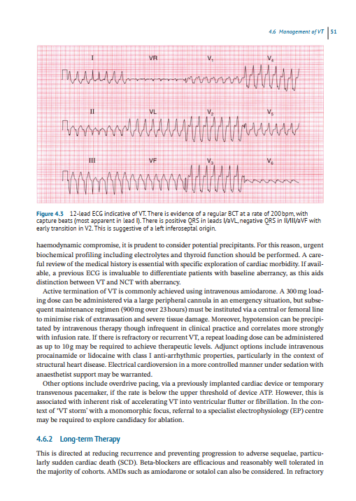 2025-01-31 15_55_36-Cardiology_at_its_Core.pdf - Foxit PDF Editor