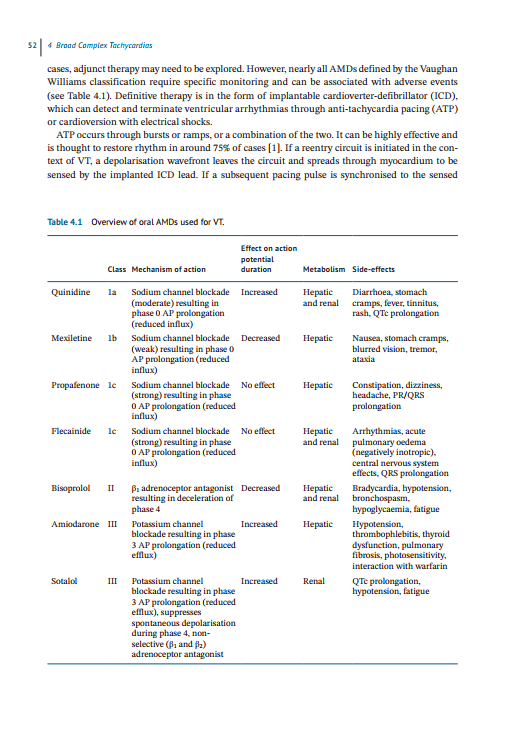 2025-01-31 15_55_47-Cardiology_at_its_Core.pdf - Foxit PDF Editor