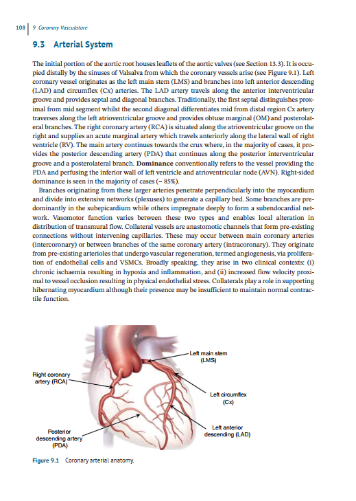 2025-01-31 15_56_06-Cardiology_at_its_Core.pdf - Foxit PDF Editor