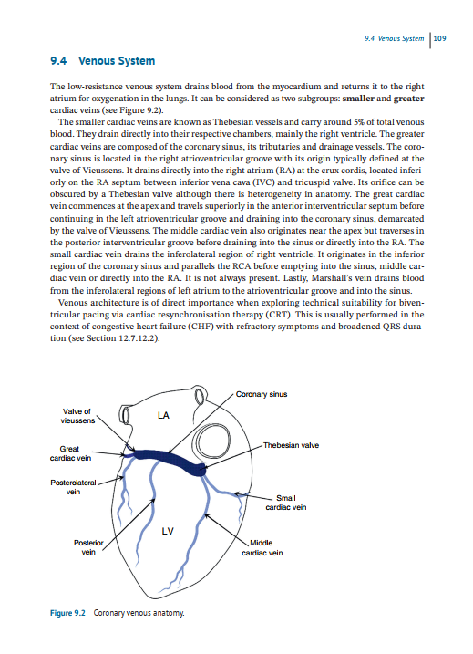 2025-01-31 15_56_17-Cardiology_at_its_Core.pdf - Foxit PDF Editor
