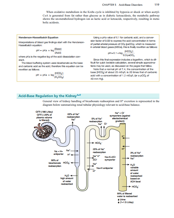 2025-02-05 11_47_09-Critical-Care-Medicine-An-Algorithmic-Approach.pdf - Foxit PDF Editor
