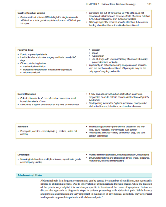 2025-02-05 11_47_52-Critical-Care-Medicine-An-Algorithmic-Approach.pdf - Foxit PDF Editor