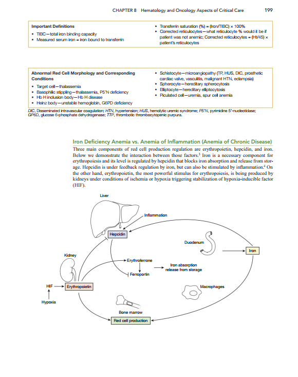 2025-02-05 11_48_16-Critical-Care-Medicine-An-Algorithmic-Approach.pdf - Foxit PDF Editor