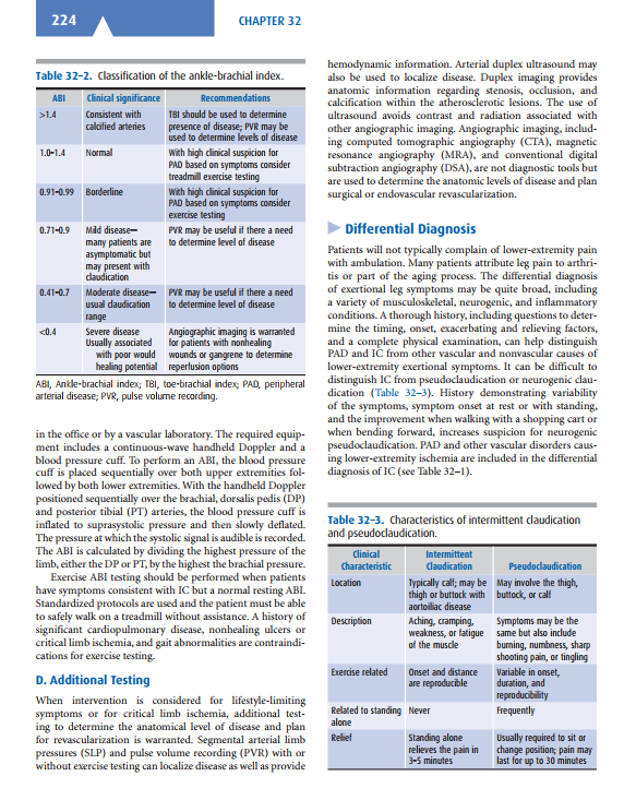 Current Diagnosis And Treatment Geriatrics 2e Current Geriatric Diagnosis And Treatment