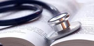 Obstetrics and Gynecology