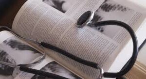 Dermatology Medical Books