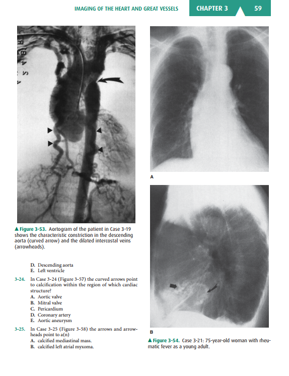 2025-05-08 10_11_30-Basic-Radiology.pdf - Foxit PDF Editor