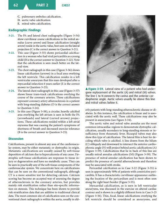 2025-05-08 10_11_42-Basic-Radiology.pdf - Foxit PDF Editor