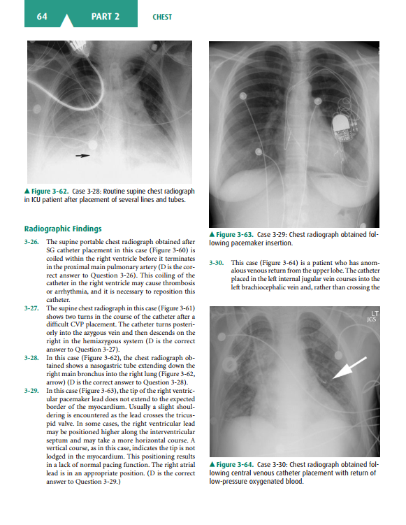2025-05-08 10_11_53-Basic-Radiology.pdf - Foxit PDF Editor