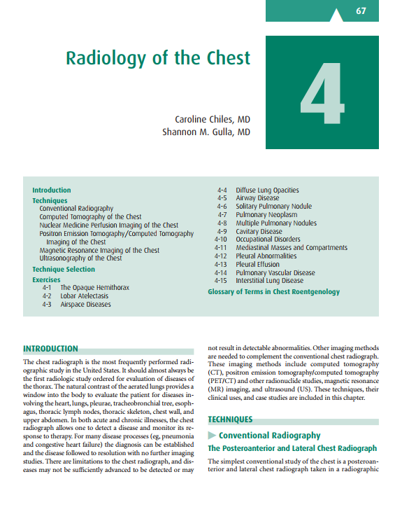2025-05-08 10_12_03-Basic-Radiology.pdf - Foxit PDF Editor