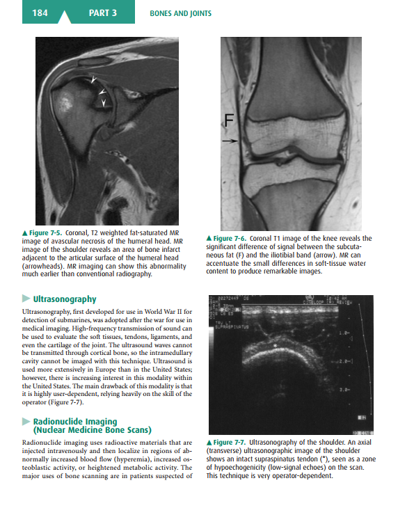 2025-05-08 10_12_58-Basic-Radiology.pdf - Foxit PDF Editor