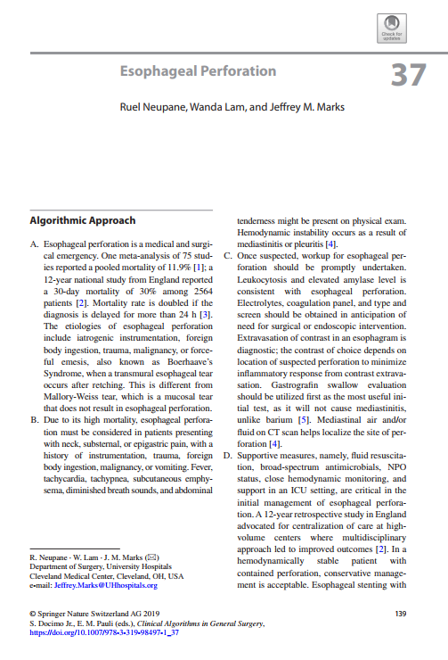 2025-05-22 10_19_17-Clinical-Algorithms-in-General-Surgery-A-Practical-Guide.pdf - Foxit PDF Editor