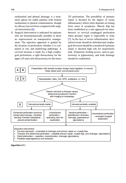 2025-05-22 10_19_31-Clinical-Algorithms-in-General-Surgery-A-Practical-Guide.pdf - Foxit PDF Editor
