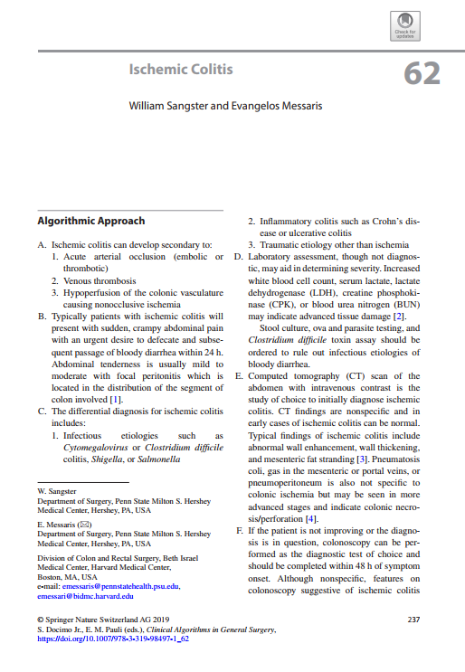 2025-05-22 10_19_47-Clinical-Algorithms-in-General-Surgery-A-Practical-Guide.pdf - Foxit PDF Editor