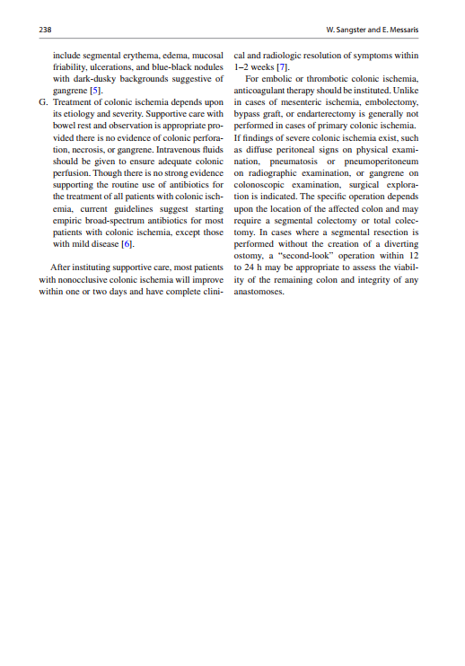 2025-05-22 10_19_58-Clinical-Algorithms-in-General-Surgery-A-Practical-Guide.pdf - Foxit PDF Editor