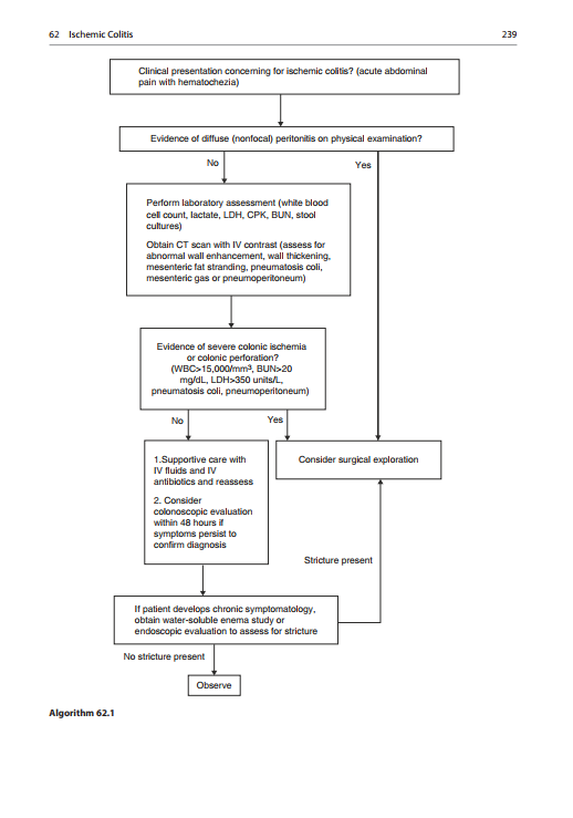 2025-05-22 10_20_09-Clinical-Algorithms-in-General-Surgery-A-Practical-Guide.pdf - Foxit PDF Editor