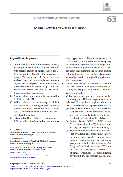 2025-05-22 10_20_22-Clinical-Algorithms-in-General-Surgery-A-Practical-Guide.pdf - Foxit PDF Editor