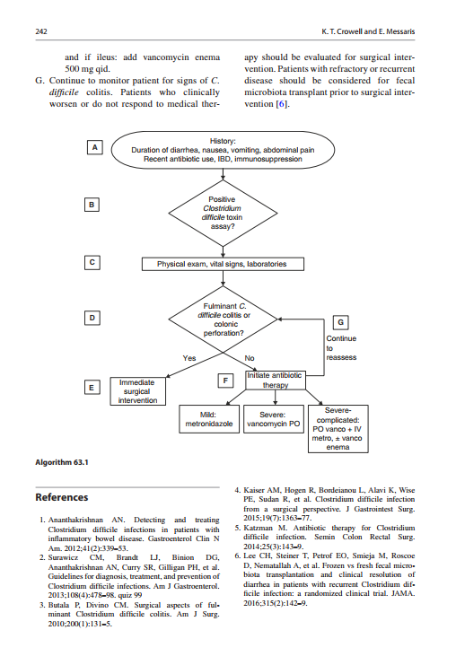 2025-05-22 10_20_32-Clinical-Algorithms-in-General-Surgery-A-Practical-Guide.pdf - Foxit PDF Editor