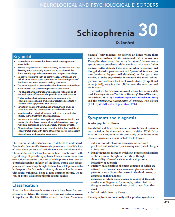 2025-05-31 10_02_12-Clinical-pharmacy-and-therapeutics.pdf - Foxit PDF Editor