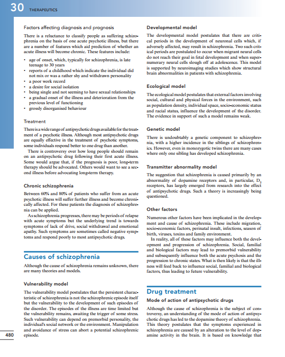 2025-05-31 10_02_25-Clinical-pharmacy-and-therapeutics.pdf - Foxit PDF Editor