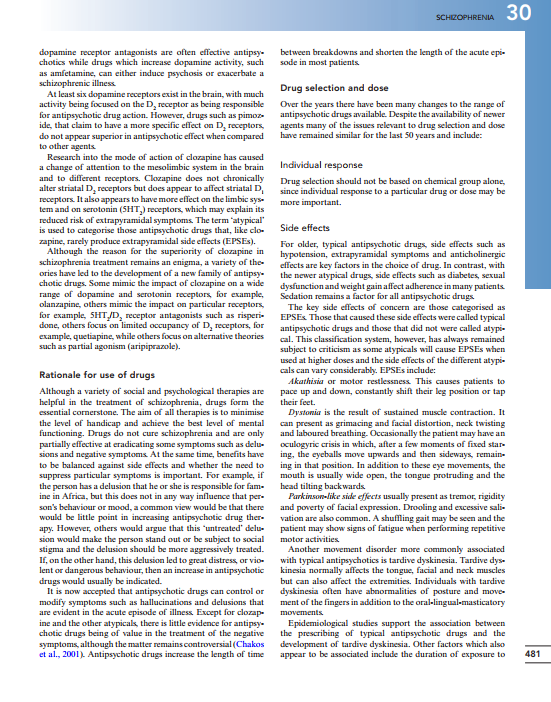 2025-05-31 10_02_36-Clinical-pharmacy-and-therapeutics.pdf - Foxit PDF Editor