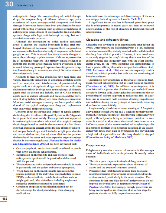 2025-05-31 10_02_48-Clinical-pharmacy-and-therapeutics.pdf - Foxit PDF Editor