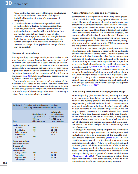 2025-05-31 10_03_10-Clinical-pharmacy-and-therapeutics.pdf - Foxit PDF Editor