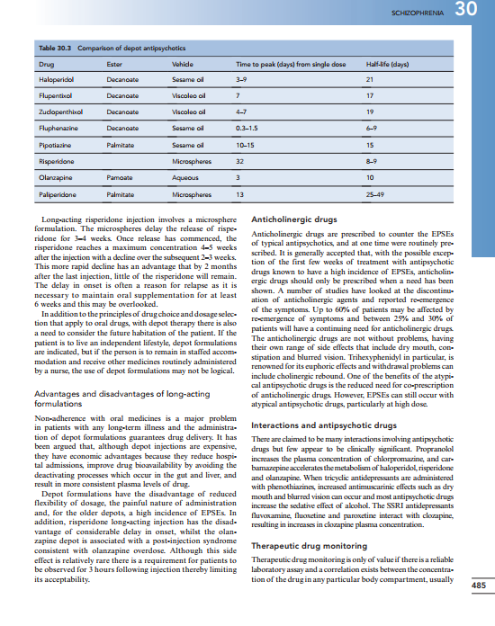 2025-05-31 10_03_20-Clinical-pharmacy-and-therapeutics.pdf - Foxit PDF Editor