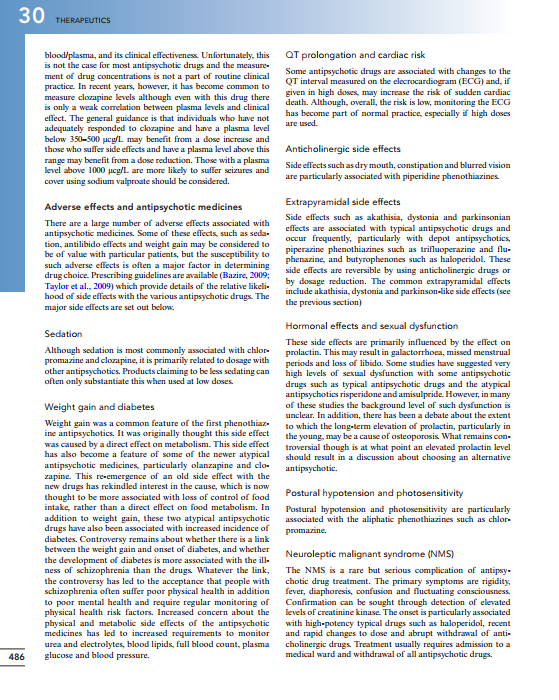 2025-05-31 10_03_30-Clinical-pharmacy-and-therapeutics.pdf - Foxit PDF Editor