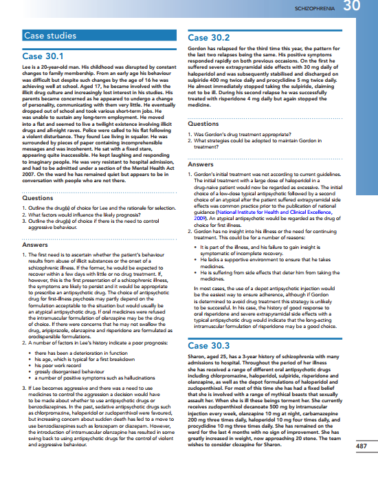 2025-05-31 10_03_41-Clinical-pharmacy-and-therapeutics.pdf - Foxit PDF Editor
