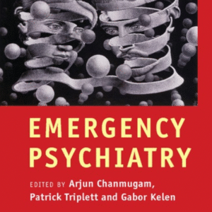 C:\Users\User\Downloads\2025-06-12 09_58_45-Emergency_Psychiatry.pdf - Foxit PDF Editor.png