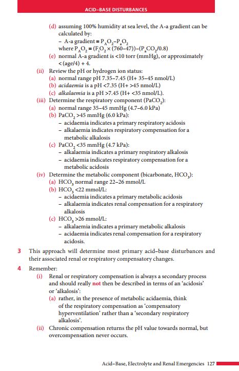 2025-06-12 11_38_59-Emergency Medicine - Foxit PDF Editor
