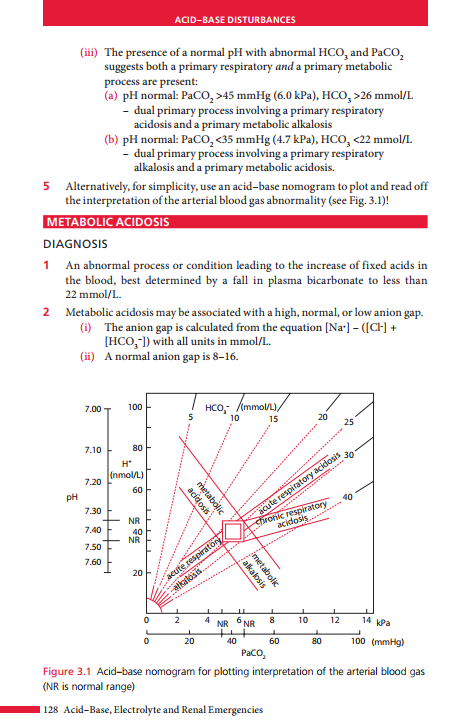 2025-06-12 11_39_09-Emergency Medicine - Foxit PDF Editor