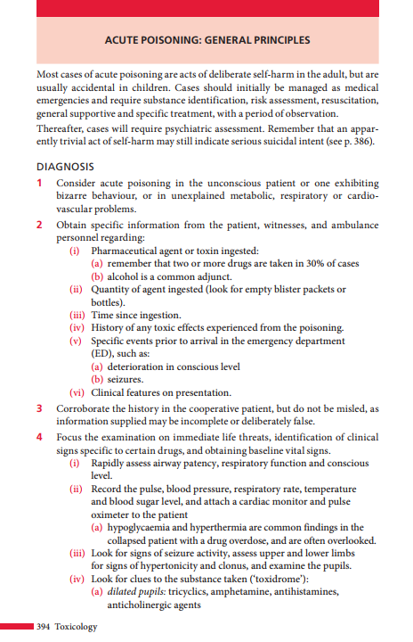 2025-06-12 11_39_22-Emergency Medicine - Foxit PDF Editor